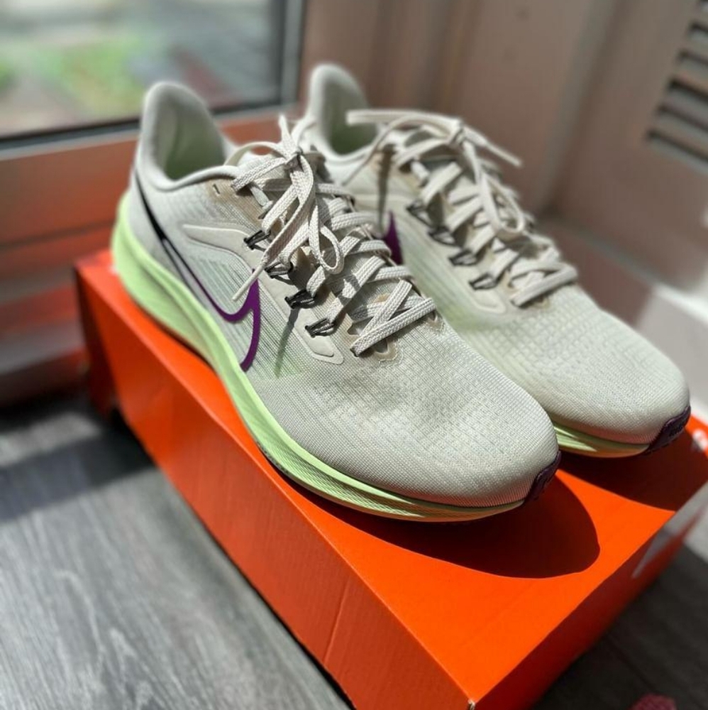 SOLD | Nike AirZoom Pegasus39